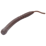 Balzer Sea Worm 9.5cm