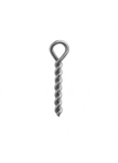 Fil Fishing Bait Pin 7mm