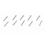 Fil Fishing Bait Pin 7mm