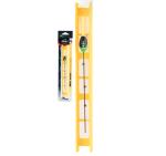 Fil Fishing Master Ready System