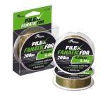 Fil Fishing Fanatic FDR - 200м