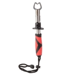 Fil Fishing Fish Grip