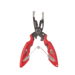 Fil Fishing Compact Pliers