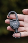 Fil Fishing POWER RETRACTABLE LANYARD