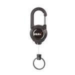 Fil Fishing POWER RETRACTABLE LANYARD