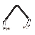 Fil Fishing Magnetic Connector