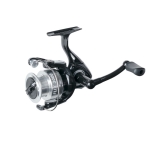 Fil Fishing Flix