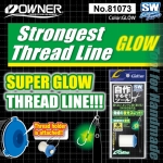 Owner PE GLOW