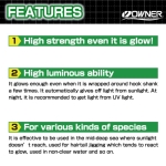 Owner PE GLOW