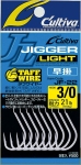 Owner Jigger Light - JF-22