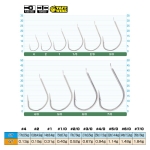 Owner Jigger Light - JF-22