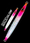 COL.54 TAG PINK HOT LIP