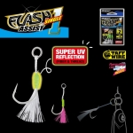 Owner Flash Assist Single