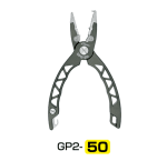 Owner GAME PLIER GP2-50