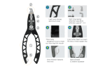 Owner GAME PLIER GP2-50