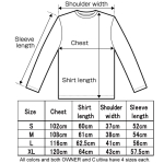 Owner SUN BLOCK HOODIE BLUE UPF50+