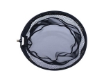 Drennan Acolyte Carp Net