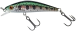 HL RAINBOW TROUT