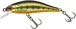 Acid Trout Gold