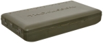 Starbaits Magnet Tackle Box