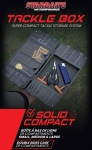 Starbaits Magnet Tackle Box