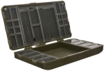 Starbaits Magnet Tackle Box