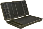 Starbaits Magnet Tackle Box Rig