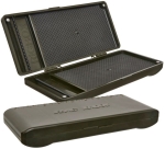 Starbaits MAGNET RIG BOX MEDIUM