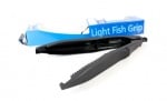 Shimano Light Fish Grip Mini CT-980R Щипка за дракони Black