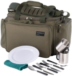 Starbaits Pro Food Bag