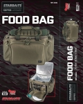 Starbaits Pro Food Bag