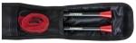 Starbaits DISTANCE STICK DLX