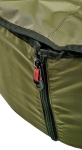 Starbaits Coddle Mat