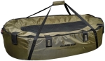 Starbaits Coddle Mat