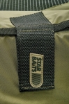 Starbaits Coddle Mat