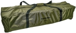 Starbaits Coddle Mat