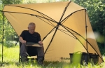 Starbaits Square Brolly