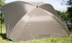 Starbaits Square Brolly