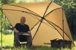 Starbaits Square Brolly