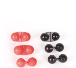 Fil Fishing CATFISH RIG RATTLES