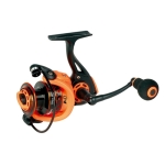 Fil Fishing Spark TN