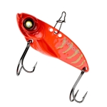 Condor Metal Vib 45S