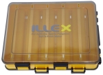 ILLEX REVERSIBLE 205 VC
