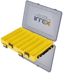 ILLEX REVERSIBLE 285 VC