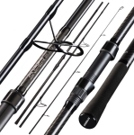 Starbaits Sniper 3.60m