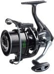 Sensas Distance Feeder 6000