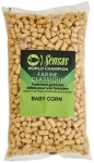 Sensas BABY CORN 1Kg