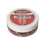 Dovit Aqua Nature