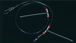 Fil Fishing Pike System