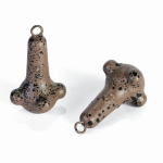 Fil Fishing Marker Lead